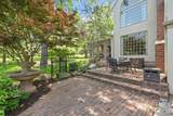 6331 Ensley Lane - Photo 30