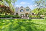 6331 Ensley Lane - Photo 31