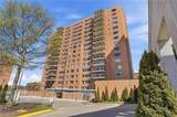 121 48th Street - Photo 2