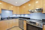 121 48th Street - Photo 11