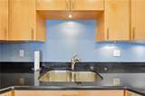 121 48th Street - Photo 12