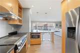 121 48th Street - Photo 13