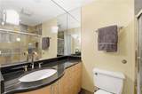 121 48th Street - Photo 14
