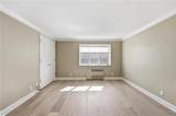 121 48th Street - Photo 15