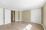121 48th Street - Photo 16