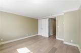 121 48th Street - Photo 17