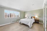 121 48th Street - Photo 18