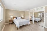 121 48th Street - Photo 19