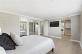 121 48th Street - Photo 20