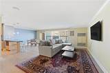 121 48th Street - Photo 3