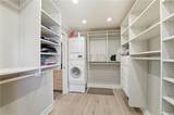 121 48th Street - Photo 21