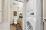 121 48th Street - Photo 22