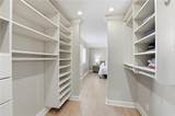 121 48th Street - Photo 23