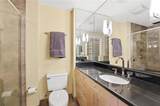 121 48th Street - Photo 24