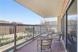 121 48th Street - Photo 25