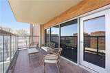 121 48th Street - Photo 26