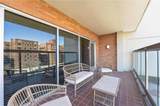 121 48th Street - Photo 27