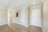 121 48th Street - Photo 28