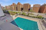 121 48th Street - Photo 29