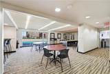 121 48th Street - Photo 30