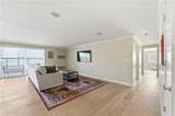 121 48th Street - Photo 4