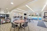 121 48th Street - Photo 31