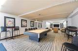 121 48th Street - Photo 32