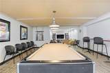 121 48th Street - Photo 33