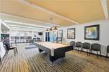 121 48th Street - Photo 34