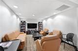 121 48th Street - Photo 35