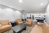 121 48th Street - Photo 36
