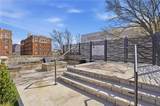 121 48th Street - Photo 38