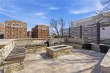 121 48th Street - Photo 39