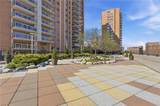 121 48th Street - Photo 40