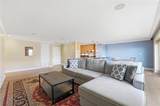 121 48th Street - Photo 5