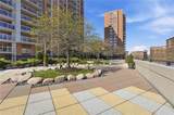 121 48th Street - Photo 41