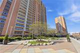 121 48th Street - Photo 42