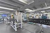121 48th Street - Photo 43