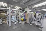 121 48th Street - Photo 44