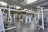 121 48th Street - Photo 45