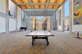 121 48th Street - Photo 47