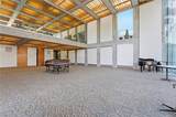 121 48th Street - Photo 48