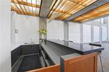 121 48th Street - Photo 49