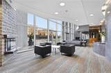 121 48th Street - Photo 50