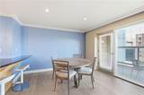 121 48th Street - Photo 6