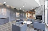 121 48th Street - Photo 52