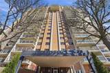 121 48th Street - Photo 53