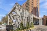 121 48th Street - Photo 54