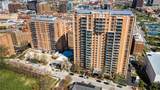 121 48th Street - Photo 55