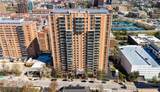121 48th Street - Photo 56